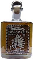 Manik Anejo Tequila Is Out Of Stock