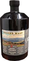 Eifel Peated Malt Whisky Is Out Of Stock