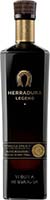 Herradura Legend Anejo Tequila 750ml/4