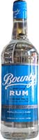 Bounty Saint Lucia White Rum 1l Is Out Of Stock