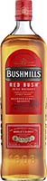 Bushmills                      Red Bush Is Out Of Stock