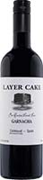 Layer Cake Garnacha 10 Is Out Of Stock