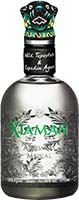 Xiaman Mezcal 750ml Is Out Of Stock