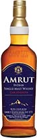 Amrut Aatma Single Cask Single Malt Indian Whisky