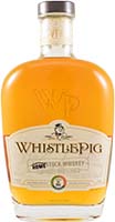 Whistlepig Homestock Rye 750ml Is Out Of Stock