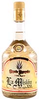 La Mision Reposado Tequila 1l Is Out Of Stock