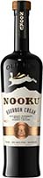 Nooku Bourbon Crm 4pk
