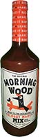 Morning Wood Dill Bloody Mary Mix 1l Is Out Of Stock