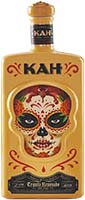 Kah Tequila Reposado Is Out Of Stock