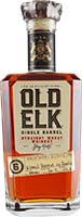 Old Elk Wheat Is Out Of Stock