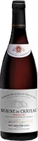 Bouchard Pere & Fils Beaune Du Chateau Cru 750ml Is Out Of Stock