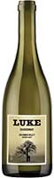 Luke Columbia Valley Chardonnay 750ml Is Out Of Stock