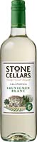 Stone Cellars Sauv Blanc 750ml Is Out Of Stock