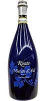 Risata Moscato D'asti 750ml Is Out Of Stock