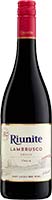 Movendo Dry Lambrusco 750ml Is Out Of Stock