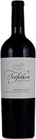 Trefethen Cabernet Franc 750ml Is Out Of Stock