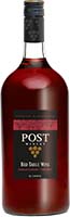 Post Red Table Wine 1.5l Is Out Of Stock
