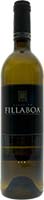 Fillaboa Albarino Is Out Of Stock