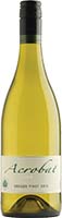 Acrobat Pinot Gris Oregon 750ml Is Out Of Stock