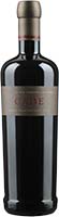 Cade Reserve Howell Mountain Cab 2017 Is Out Of Stock