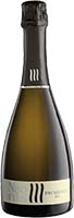 Naonis Prosecco Brut 750