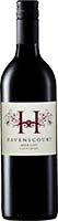 Havenscourt Merlot 750 Is Out Of Stock
