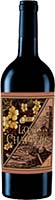 Lost Chapters Napa Cabernet 2019