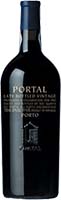 Portal Lbv Port 750 Is Out Of Stock