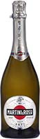 Martini & Rossi Asti Sparkling Wine Is Out Of Stock