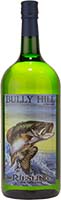 Bully Hill Bass Riesling (nv)