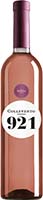 Collevento 921 Rosato Wine 750ml Is Out Of Stock