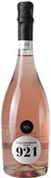 Collevento 921 Rose' Bubbles 750ml Is Out Of Stock