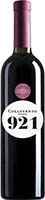Collevento 921 Cab Sauv 750ml Is Out Of Stock