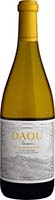 Daou                           Chardonnay Rsv Is Out Of Stock