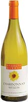 Georges Duboeuf Chardonnay 750 Is Out Of Stock