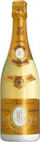 Louis Roederer Cristal Brut Champagne 750ml