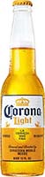 Corona Light 6pk Ln Is Out Of Stock