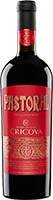 Cricova Pastoral Red Sweet Wine 750ml Is Out Of Stock