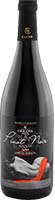 Cricova Pinot Noir Limited 750ml