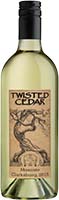 Twisted Cedar 750ml Mosacato Is Out Of Stock