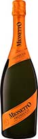Prosecco Brut Mionetto Is Out Of Stock