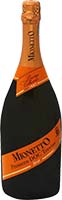 Mionetto Prosecco Doc 750ml Is Out Of Stock