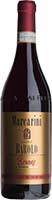 Marcarini - Barolo Is Out Of Stock