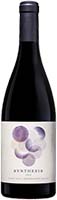 Martin Ray Synthesis Pinot Noir 750ml