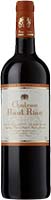 Chateau Haut Rian Red Bord Is Out Of Stock