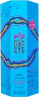Fish Eye Moscato