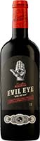 Castillo Monseran Evil Eye 750 Is Out Of Stock