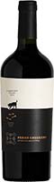 Perro Callejero Cab Franc Is Out Of Stock