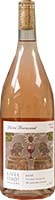 Kivelstadt Cellars RosÉ  750ml Is Out Of Stock