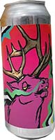 Tripping Animals Daylight Walker 16oz 4pk Cn Is Out Of Stock